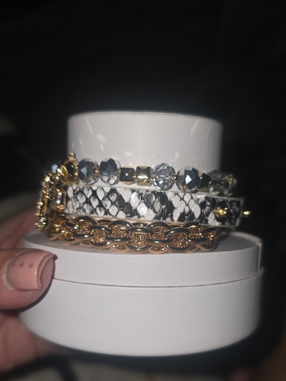 Bomb Party Stack - Picture 3 of 5